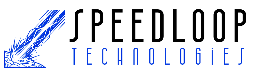 Speedloop Technologies