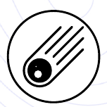 Bifrost logo